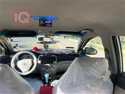 هيونداي أكسنت